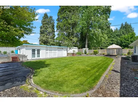 508 NW 79th Street Vancouver WA 98665