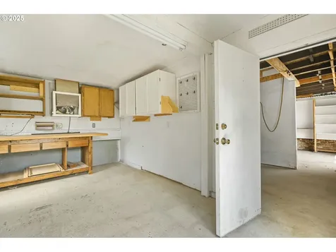 508 NW 79th Street Vancouver WA 98665