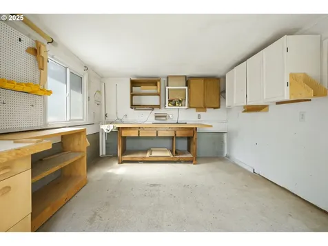 508 NW 79th Street Vancouver WA 98665