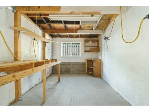 508 NW 79th Street Vancouver WA 98665