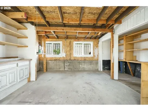 508 NW 79th Street Vancouver WA 98665