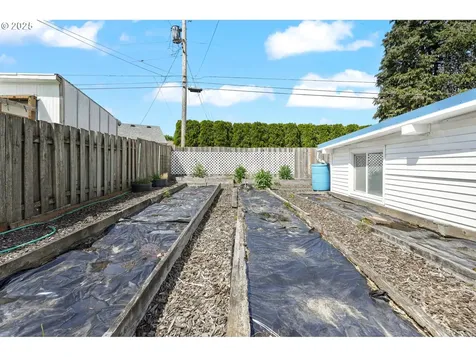 508 NW 79th Street Vancouver WA 98665