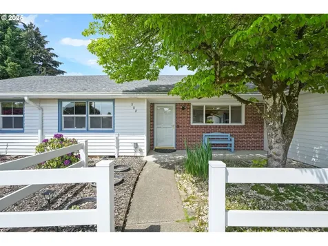 508 NW 79th Street Vancouver WA 98665