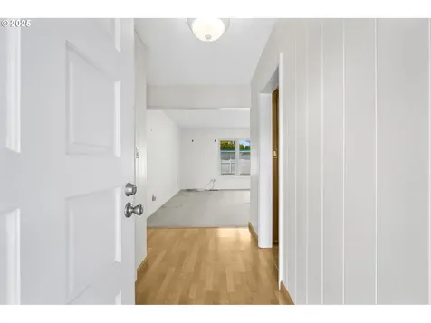 508 NW 79th Street Vancouver WA 98665