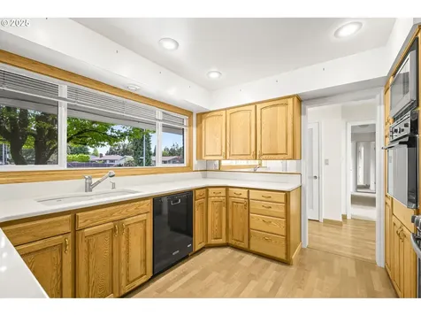 508 NW 79th Street Vancouver WA 98665