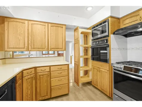 508 NW 79th Street Vancouver WA 98665