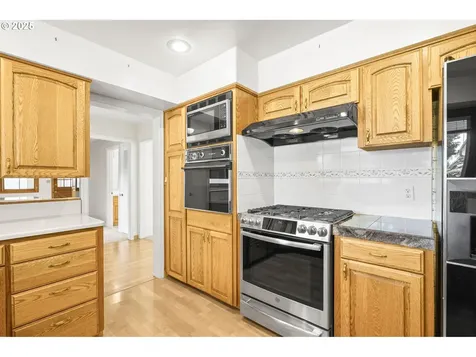 508 NW 79th Street Vancouver WA 98665