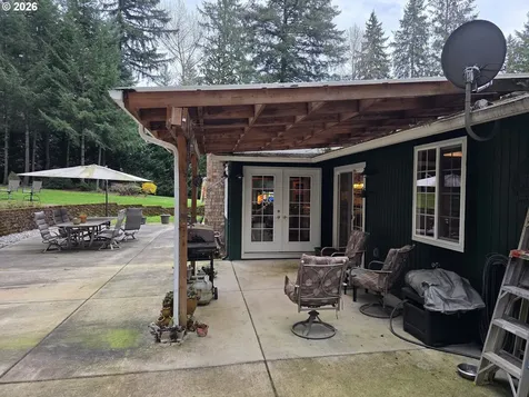 22812 NE 223rd Street Battle Ground WA 98604
