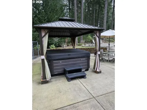 22812 NE 223rd Street Battle Ground WA 98604