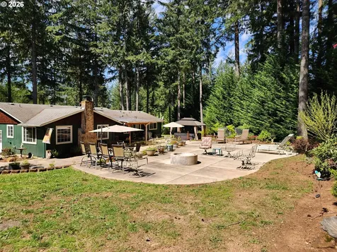 22812 NE 223rd Street Battle Ground WA 98604
