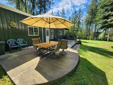 22812 NE 223rd Street Battle Ground WA 98604