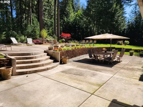 22812 NE 223rd Street Battle Ground WA 98604