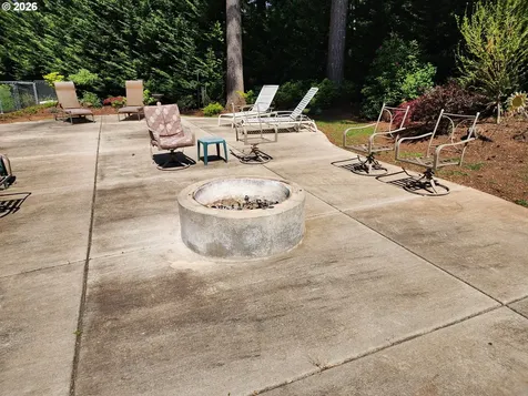 22812 NE 223rd Street Battle Ground WA 98604