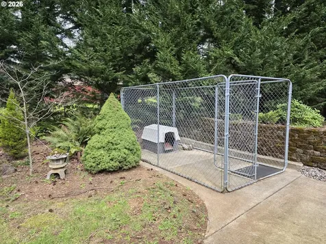 22812 NE 223rd Street Battle Ground WA 98604