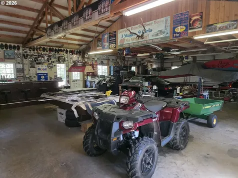 22812 NE 223rd Street Battle Ground WA 98604
