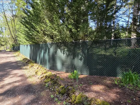 22812 NE 223rd Street Battle Ground WA 98604