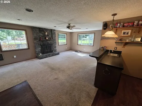 22812 NE 223rd Street Battle Ground WA 98604