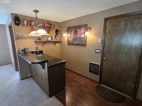 22812 NE 223rd Street Battle Ground WA 98604