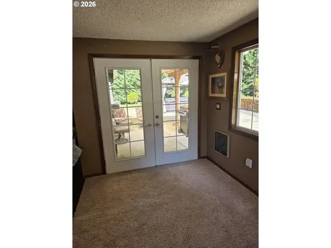 22812 NE 223rd Street Battle Ground WA 98604
