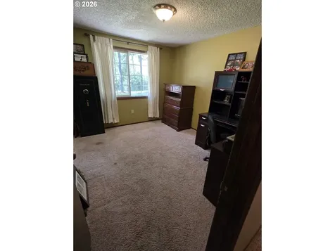 22812 NE 223rd Street Battle Ground WA 98604