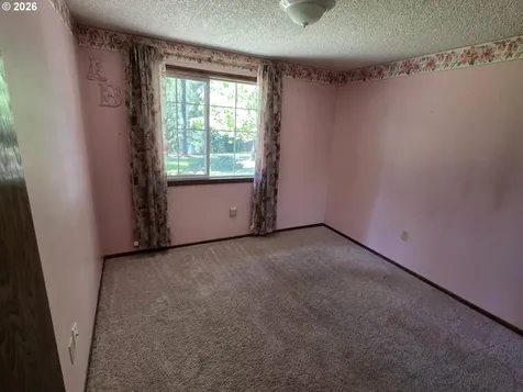 22812 NE 223rd Street Battle Ground WA 98604