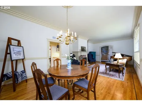 539 Wild Fern Drive Winchester OR 97495