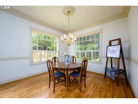 539 Wild Fern Drive Winchester OR 97495