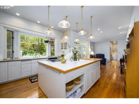 539 Wild Fern Drive Winchester OR 97495