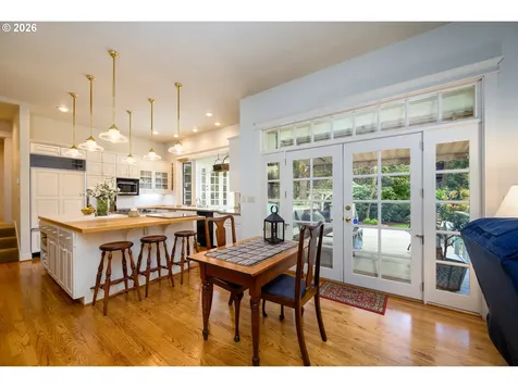 539 Wild Fern Drive Winchester OR 97495