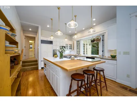 539 Wild Fern Drive Winchester OR 97495
