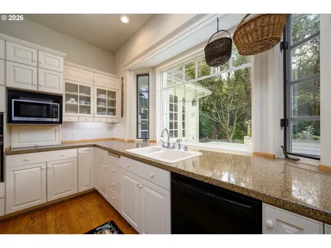 539 Wild Fern Drive Winchester OR 97495