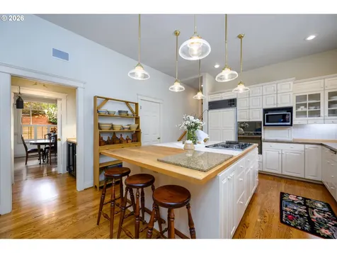 539 Wild Fern Drive Winchester OR 97495