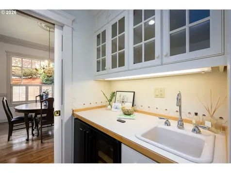 539 Wild Fern Drive Winchester OR 97495