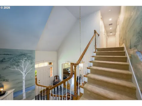 539 Wild Fern Drive Winchester OR 97495