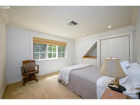 539 Wild Fern Drive Winchester OR 97495
