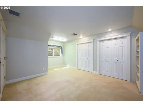 539 Wild Fern Drive Winchester OR 97495