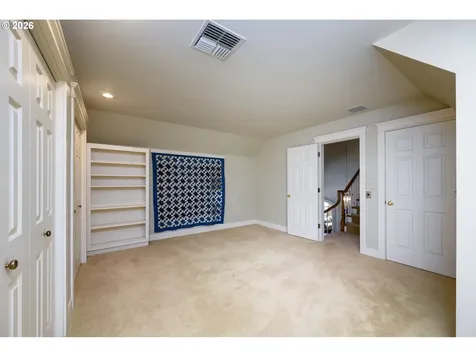 539 Wild Fern Drive Winchester OR 97495