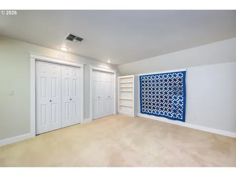 539 Wild Fern Drive Winchester OR 97495