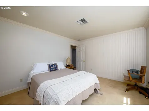 539 Wild Fern Drive Winchester OR 97495