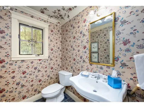 539 Wild Fern Drive Winchester OR 97495