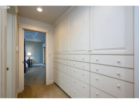 539 Wild Fern Drive Winchester OR 97495