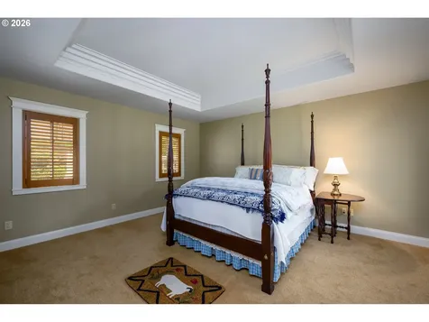 539 Wild Fern Drive Winchester OR 97495