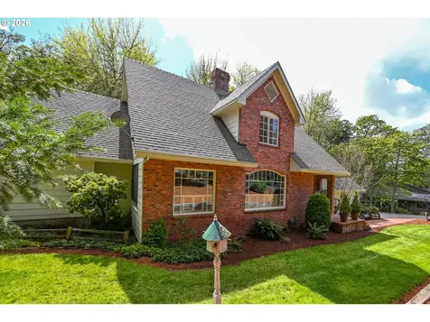 539 Wild Fern Drive Winchester OR 97495