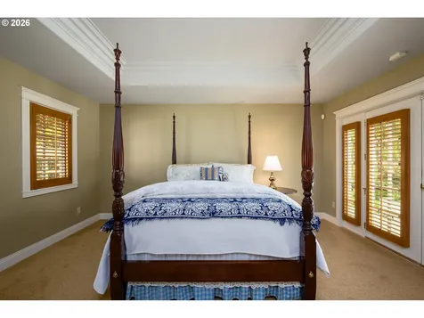 539 Wild Fern Drive Winchester OR 97495