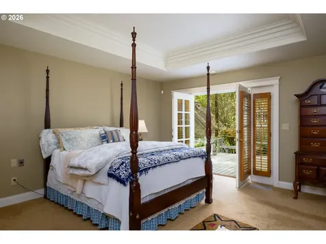539 Wild Fern Drive Winchester OR 97495