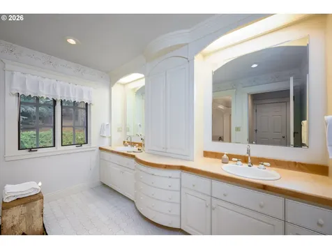 539 Wild Fern Drive Winchester OR 97495