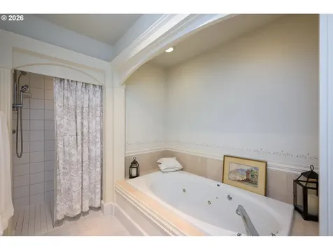 539 Wild Fern Drive Winchester OR 97495