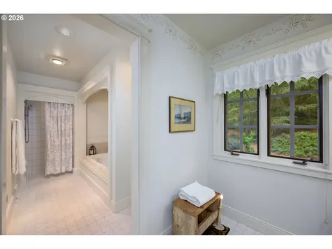 539 Wild Fern Drive Winchester OR 97495