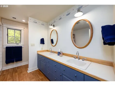 539 Wild Fern Drive Winchester OR 97495