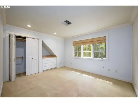 539 Wild Fern Drive Winchester OR 97495